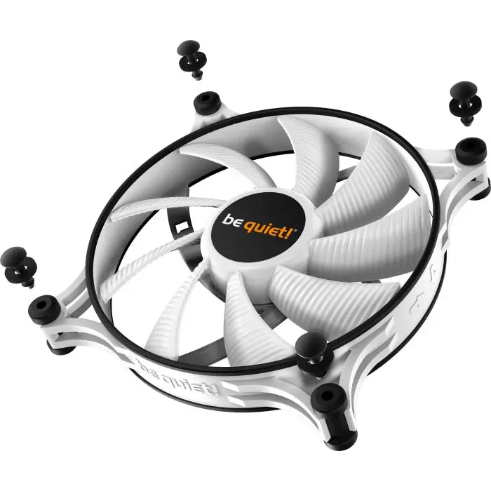 be-quiet-shadow-wings-2-pwm-white-140mm-case-fan-white-11958-bl091-w.webp