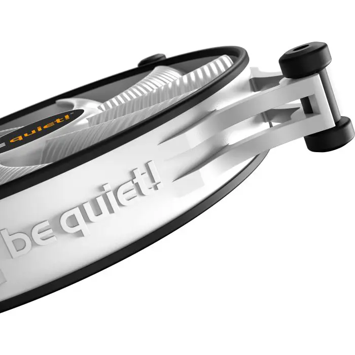 be-quiet-shadow-wings-2-pwm-white-140mm-case-fan-white-24550-bl091-w.webp
