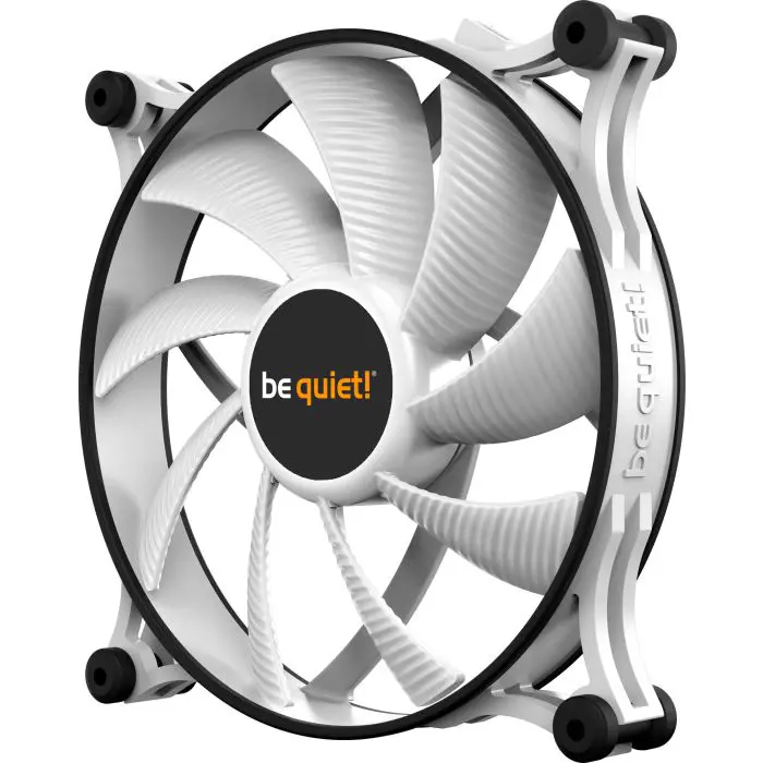 be-quiet-shadow-wings-2-pwm-white-140mm-case-fan-white-25754-bl091-w.webp