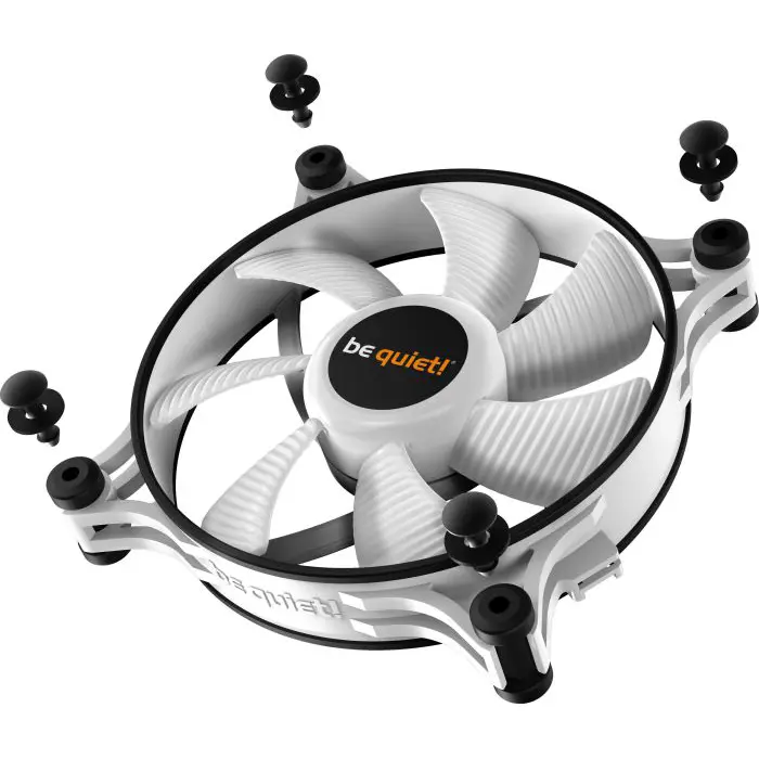be-quiet-shadow-wings-2-white-120mm-case-fan-white-85936-bl088-w.webp