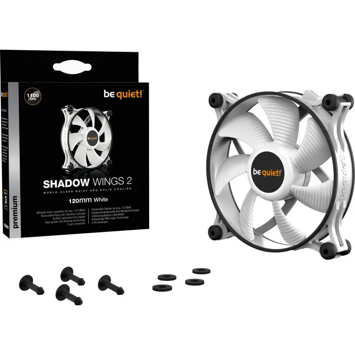 be-quiet-shadow-wings-2-white-120mm-case-fan-white-86131-bl088-w.webp
