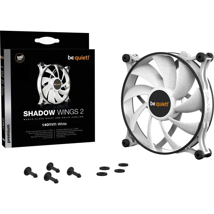 be-quiet-shadow-wings-2-white-140mm-case-fan-white-23395-bl090-w.webp