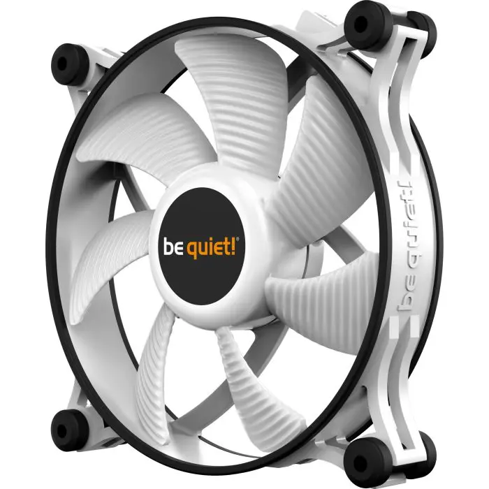 be-quiet-shadow-wings-2whpwm-120x120x25-18683-bl089-w.webp