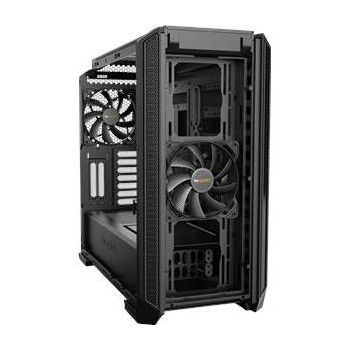 be-quiet-silent-base-601-black-37569-3531900_1.jpg