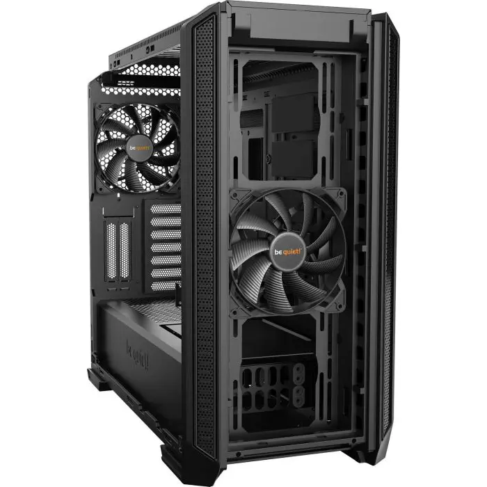 be-quiet-silent-base-601-window-black-16111-bgw26-w.webp