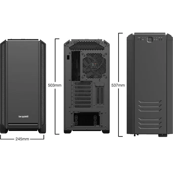 be-quiet-silent-base-601-window-black-16780-bgw26-w.webp
