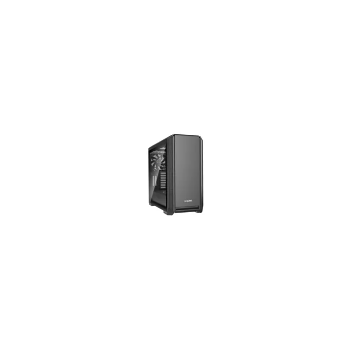 be-quiet-silent-base-601-window-midi-tower-black-86118-obubeqobu0018.webp