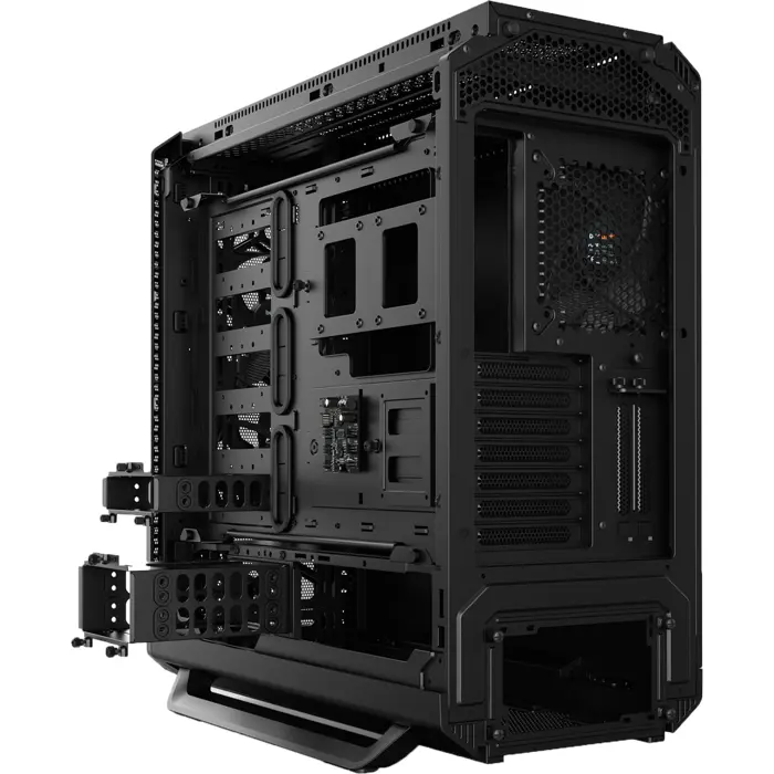 be-quiet-silent-base-802-black-midi-tower-tower-casing-27746-bg039-w.webp