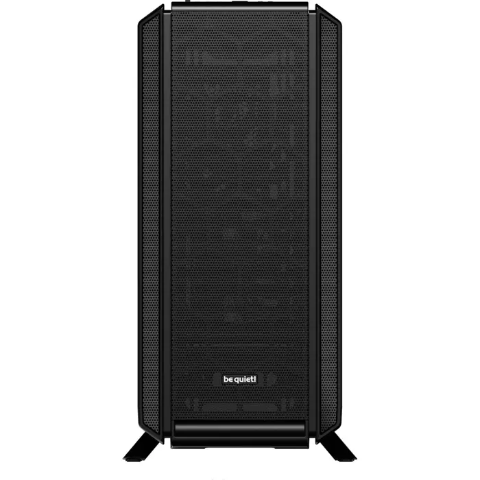 be-quiet-silent-base-802-black-midi-tower-tower-casing-38320-bg039-w.webp