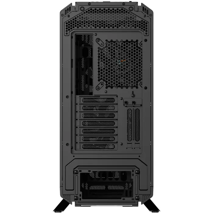 be-quiet-silent-base-802-black-midi-tower-tower-casing-73302-bg039-w.webp
