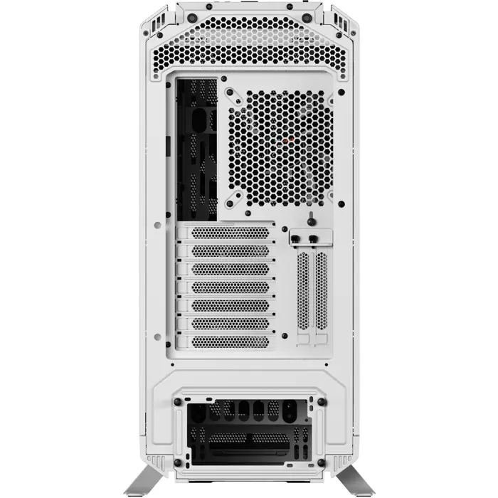 be-quiet-silent-base-802-white-midi-tower-tower-casing-29356-bg040-w.webp