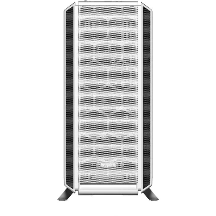 be-quiet-silent-base-802-white-midi-tower-tower-casing-29962-bg040-w.webp