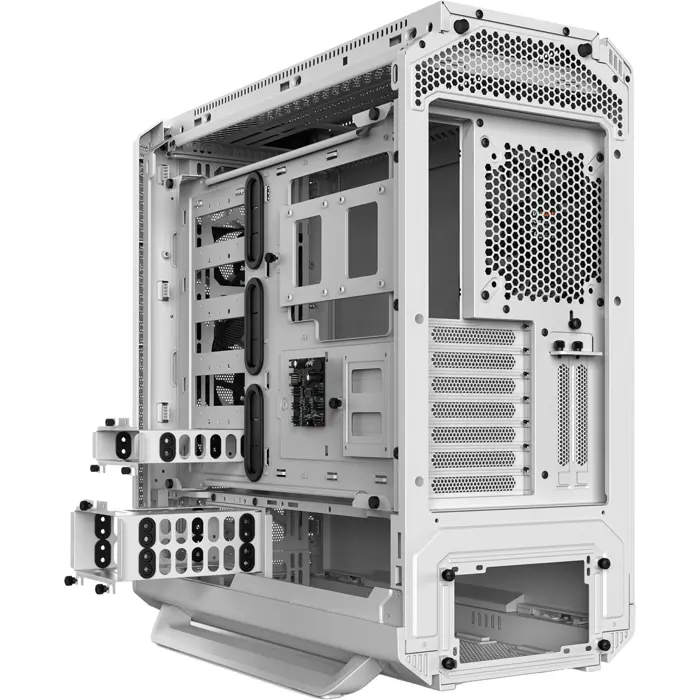 be-quiet-silent-base-802-white-midi-tower-tower-casing-30605-bg040-w.webp