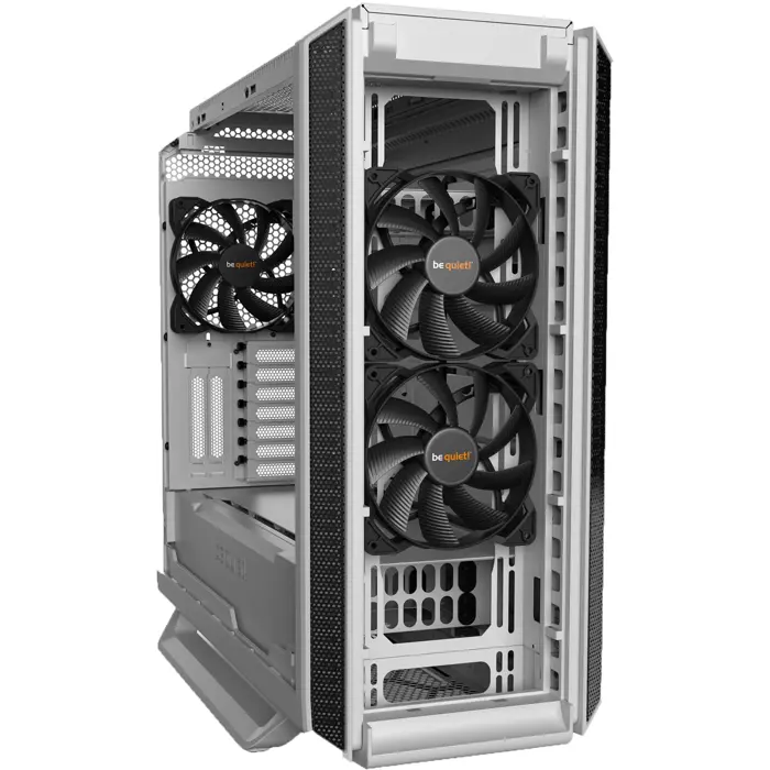 be-quiet-silent-base-802-white-midi-tower-tower-casing-31687-bg040-w.webp