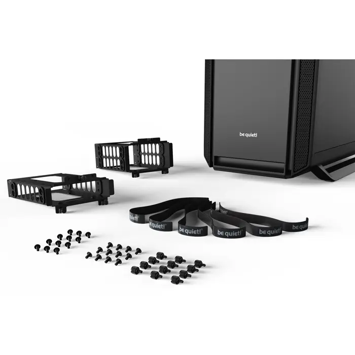 be-quiet-silent-base-802-window-black-midi-tower-90627-obubeqobu0063.webp