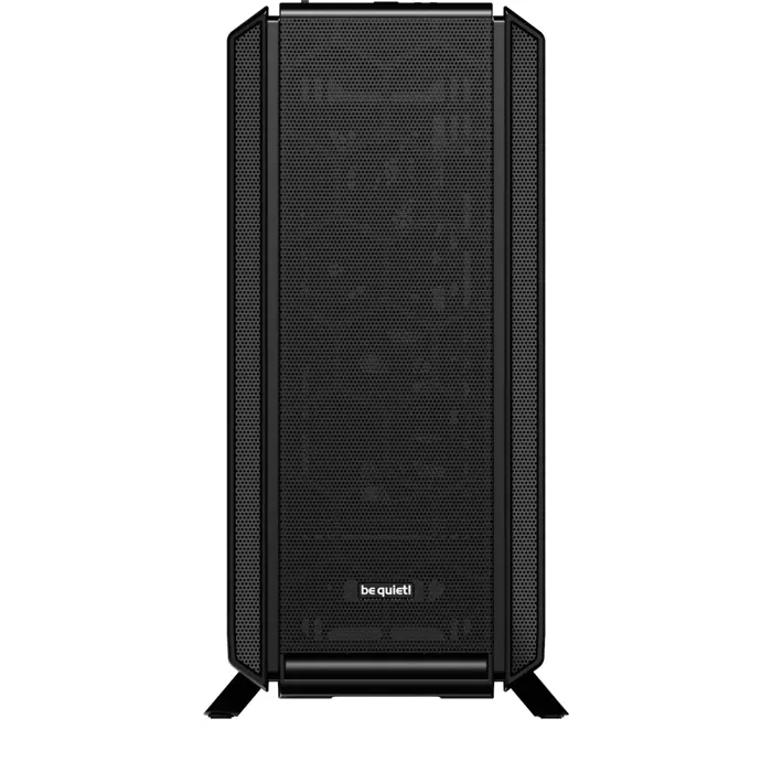 be-quiet-silent-base-802-window-black-midi-tower-tower-casin-68485-bgw39-w.webp