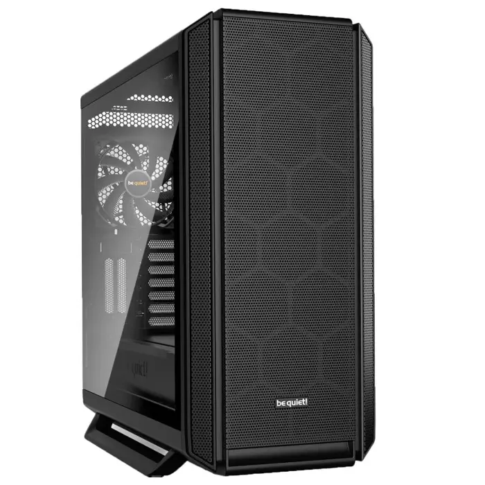 be-quiet-silent-base-802-window-black-midi-tower-tower-casin-75113-bgw39-w.webp