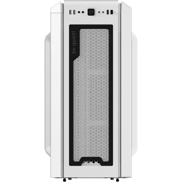 be-quiet-silent-base-802-window-white-midi-tower-tower-casin-52012-bgw40-w.webp