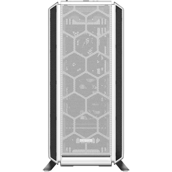 be-quiet-silent-base-802-window-white-midi-tower-tower-casin-79926-bgw40-w.webp