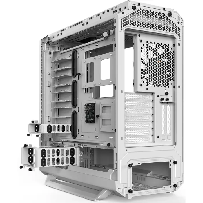 be-quiet-silent-base-802-window-white-midi-tower-tower-casin-84478-bgw40-w.webp