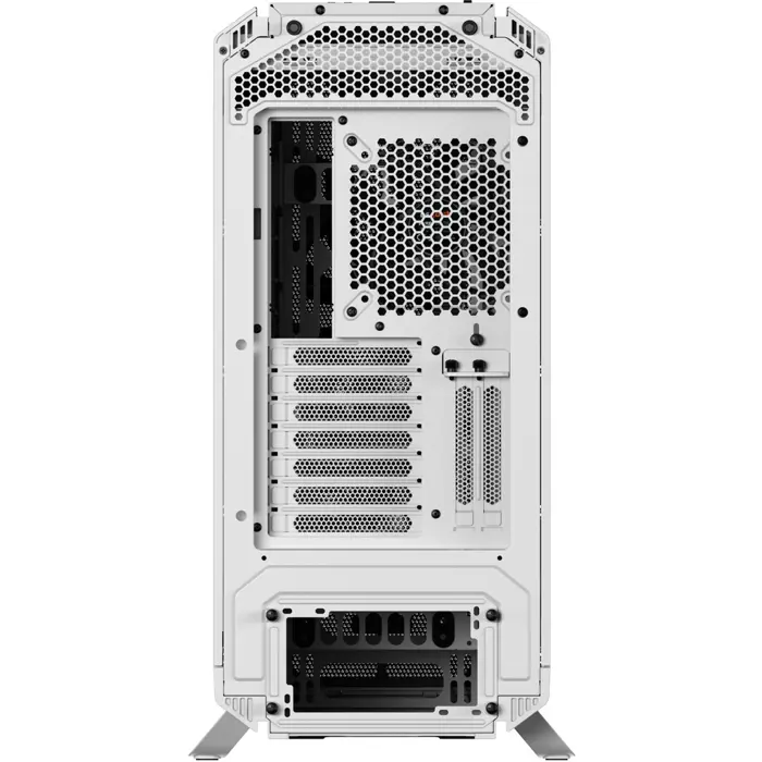 be-quiet-silent-base-802-window-white-midi-tower-tower-casin-88775-bgw40-w.webp