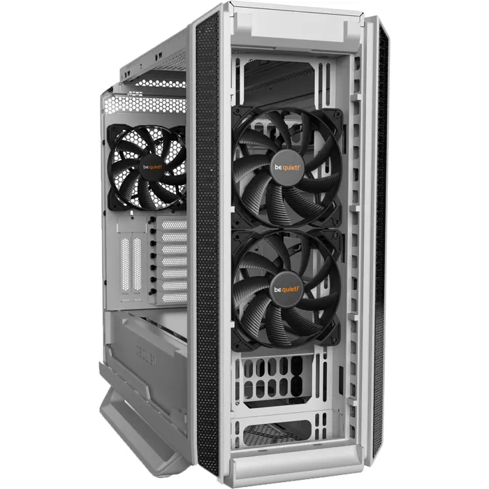 be-quiet-silent-base-802-window-white-midi-tower-tower-casin-91076-bgw40-w.webp