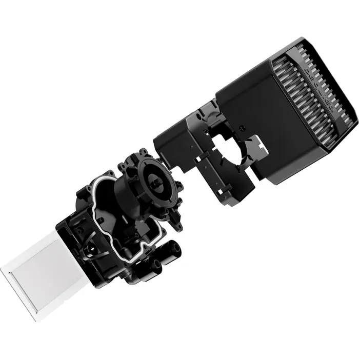 be-quiet-silent-loop-3-420mm-black-refillable-8279-bw026-w.webp