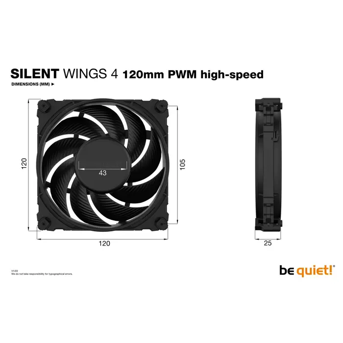 be-quiet-silent-wings-4-120mm-pwm-high-speed-computer-case-f-26978-chlbeqwen0077.webp