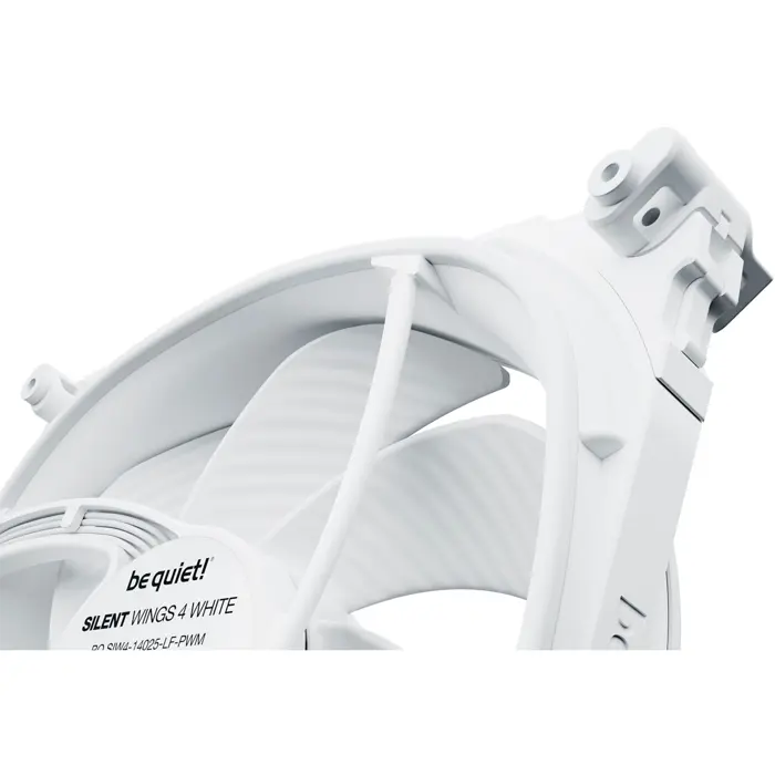 be-quiet-silent-wings-4-140mm-pwm-high-speed-white-case-fan--47829-bl117-w.webp