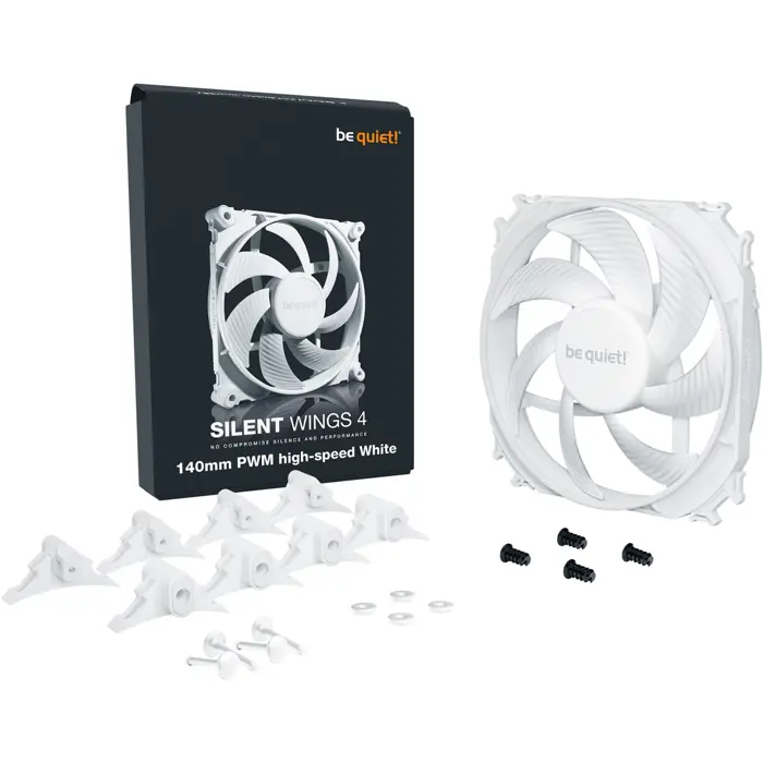 be-quiet-silent-wings-4-140mm-pwm-high-speed-white-case-fan--48478-bl117-w.webp