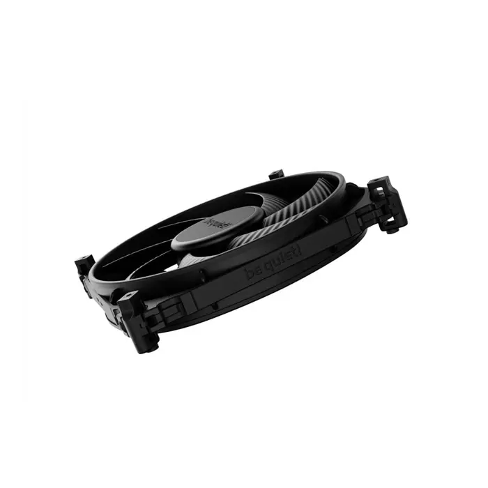 be-quiet-silent-wings-4-pwm-high-speed-140x140x25-case-fan-b-10395-bl097-w.webp