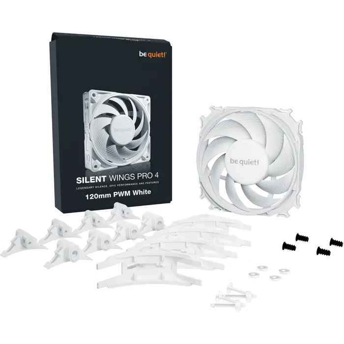 be-quiet-silent-wings-pro-4-120mm-pwm-white-case-fan-white-33664-bl118-w.webp