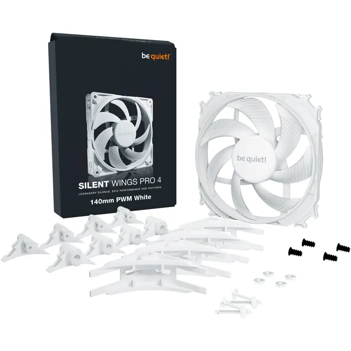 be-quiet-silent-wings-pro-4-140mm-pwm-white-case-fan-white-24537-bl119-w.webp