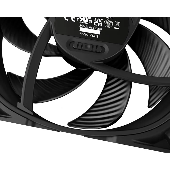 be-quiet-silent-wings-pro-4-bl098-pc-120-mm-70484-chlbeqwen0075.webp