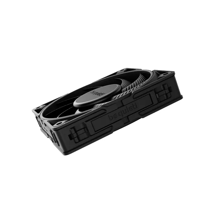 be-quiet-silent-wings-pro-4-bl098-pc-120-mm-71365-chlbeqwen0075.webp