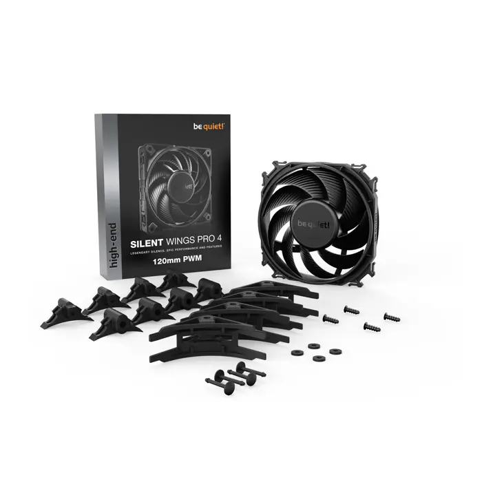 be-quiet-silent-wings-pro-4-bl098-pc-120-mm-71635-chlbeqwen0075.webp