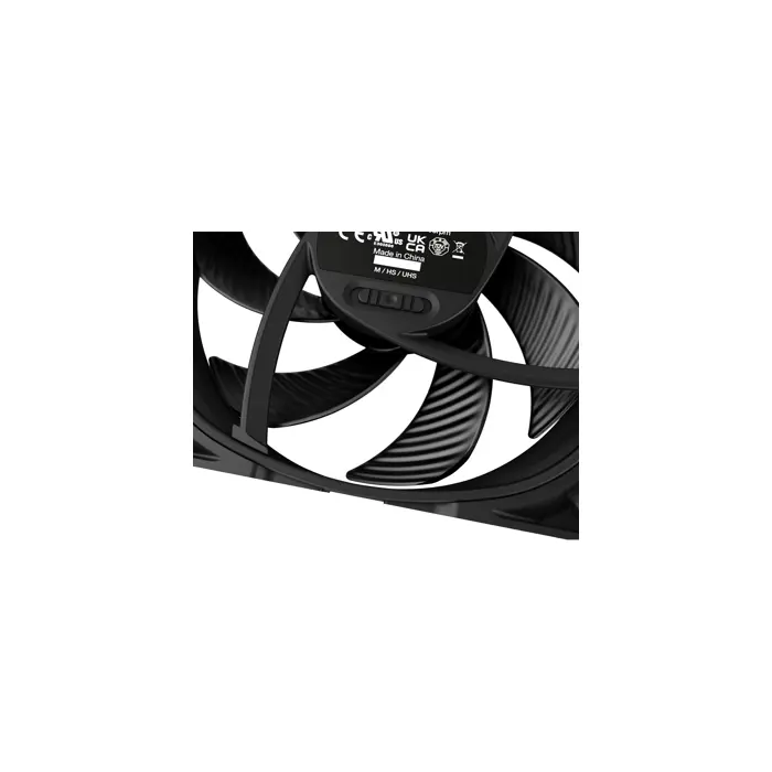 be-quiet-silent-wings-pro-4-bl099-140-mm-pc-fan-52541-chlbeqwen0076.webp