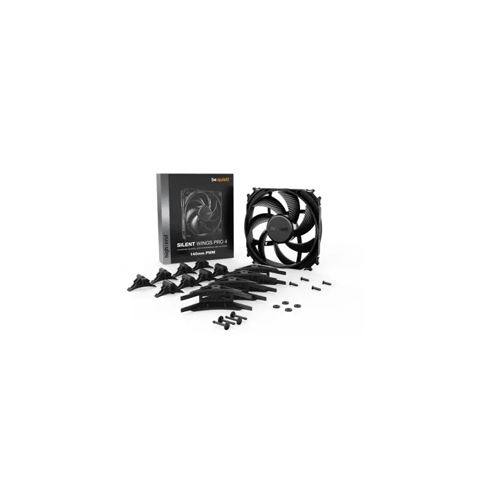 be-quiet-silent-wings-pro-4-bl099-140-mm-pc-fan-53838-chlbeqwen0076.webp