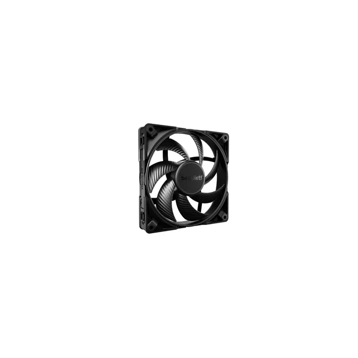 be-quiet-silent-wings-pro-4-bl099-140-mm-pc-fan-53863-chlbeqwen0076.webp