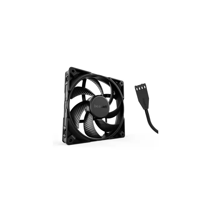 be-quiet-silent-wings-pro-4-bl099-140-mm-pc-fan-55039-chlbeqwen0076.webp