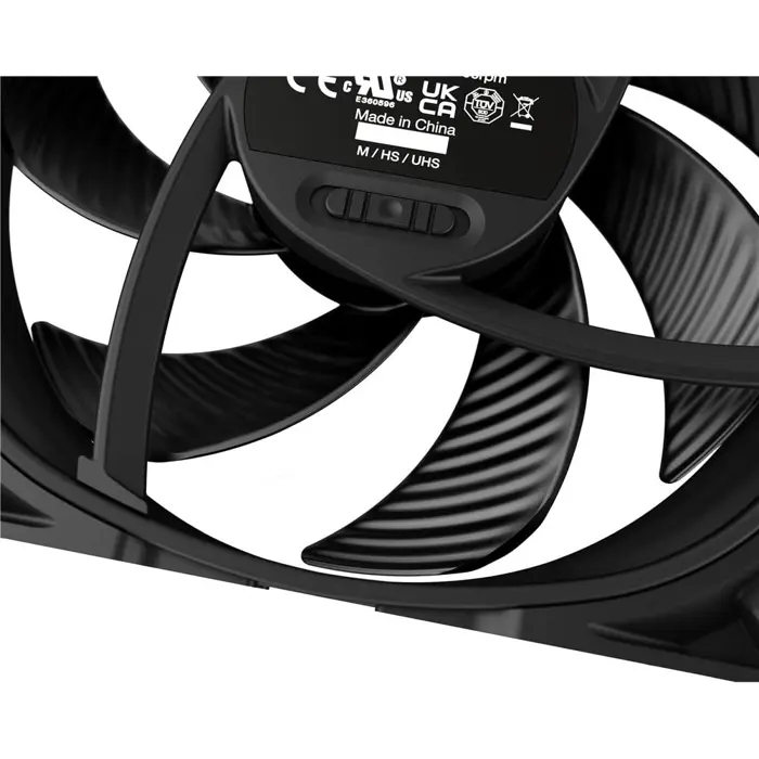 be-quiet-silent-wings-pro-4-pwm-120x120x25-case-fan-black-14863-bl098-w.webp