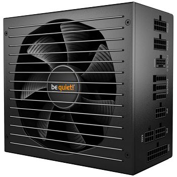 be-quiet-straight-power-12-netzteil-80-plus-platinum-atx-30--26216-nebe-236-ck_1.jpg