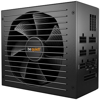 be-quiet-straight-power-12-netzteil-80-plus-platinum-atx-30--32512-nebe-238-ck_1.jpg