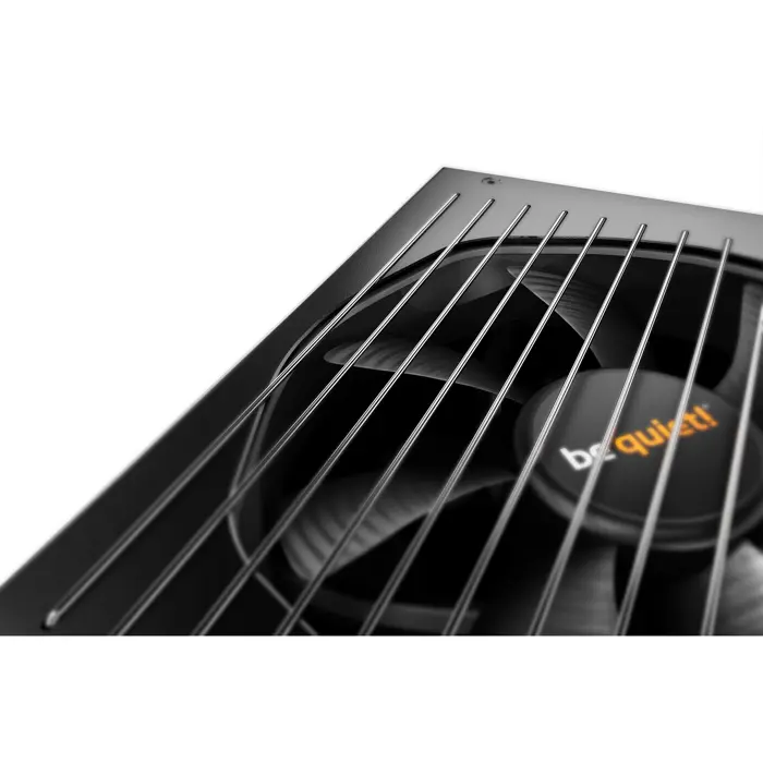 be-quiet-straight-power-12-platinum-1000w-atx30-pc-power-sup-22548-bn338-w.webp