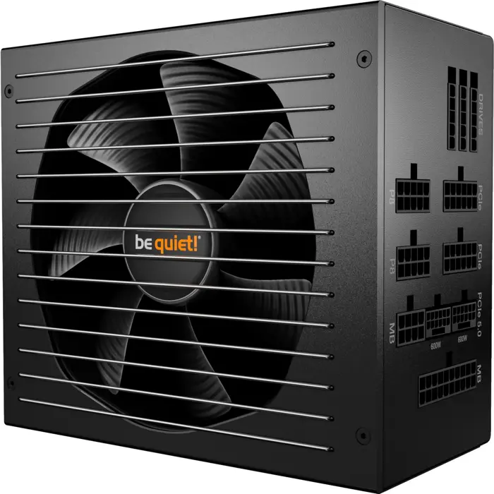 be-quiet-straight-power-12-platinum-1200w-atx30-pc-power-sup-21024-bn339-w.webp