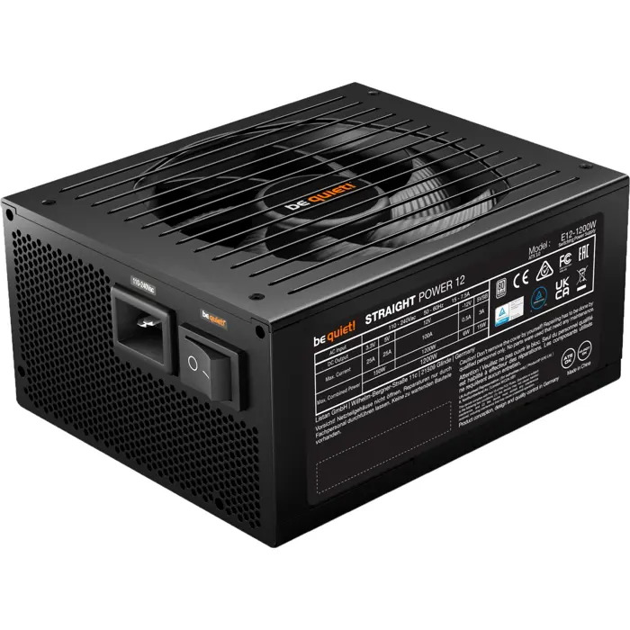 be-quiet-straight-power-12-platinum-1200w-atx30-pc-power-sup-21279-bn339-w.webp