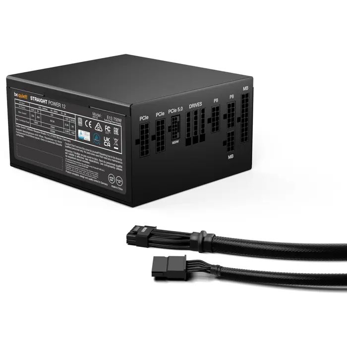 be-quiet-straight-power-12-platinum-750w-atx30-pc-power-supp-23653-bn336-w.webp