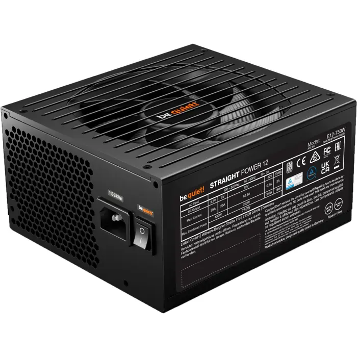 be-quiet-straight-power-12-platinum-750w-atx30-pc-power-supp-35173-bn336-w.webp