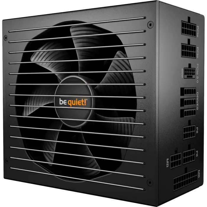 be-quiet-straight-power-12-platinum-850w-atx30-pc-power-supp-74177-bn337-w.webp
