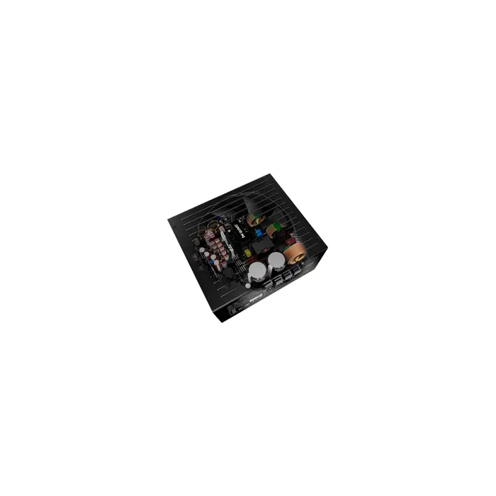 be-quiet-straight-power-12-power-supply-unit-1200-w-204-pin--34924-zdlbeqobu0101.webp